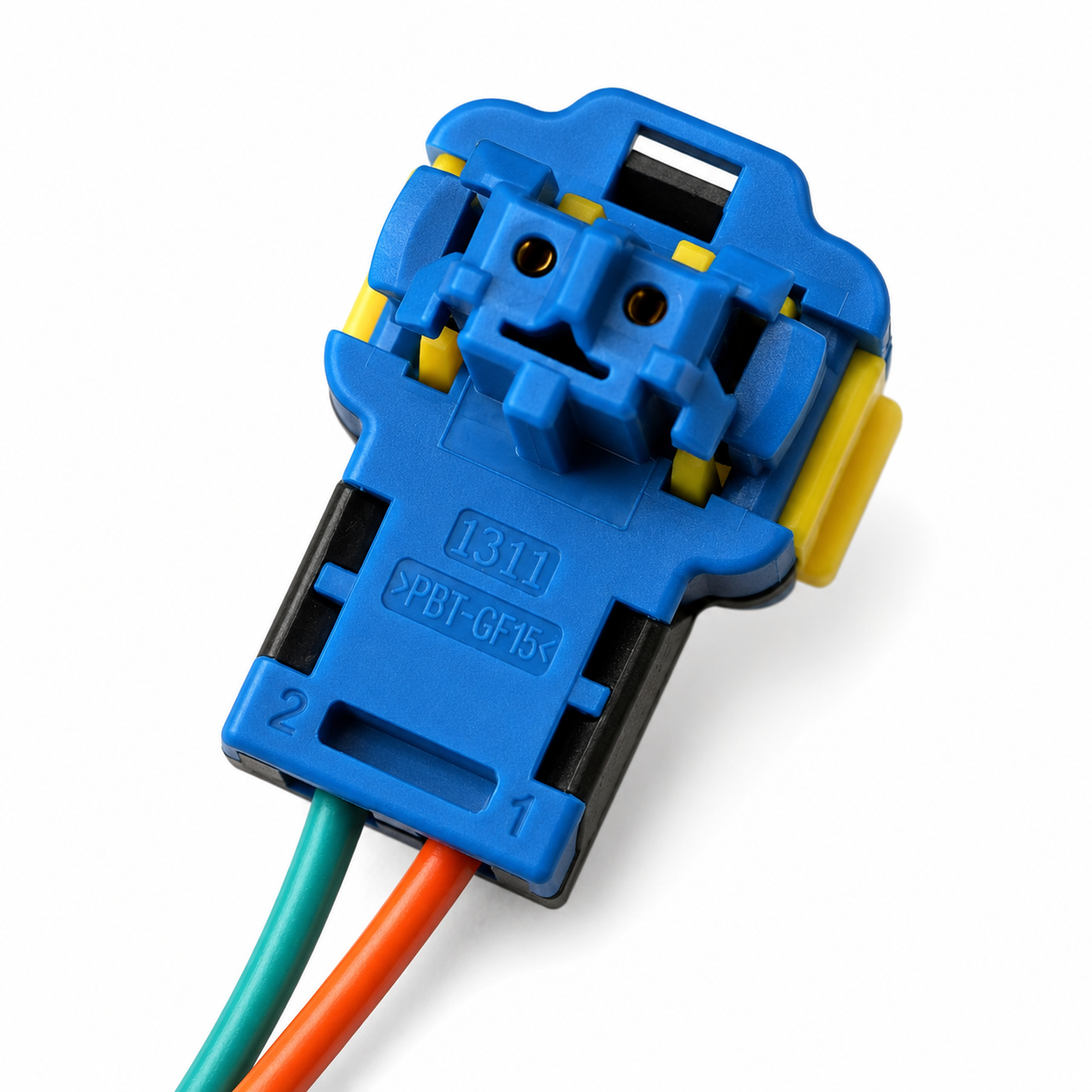 FC0006C