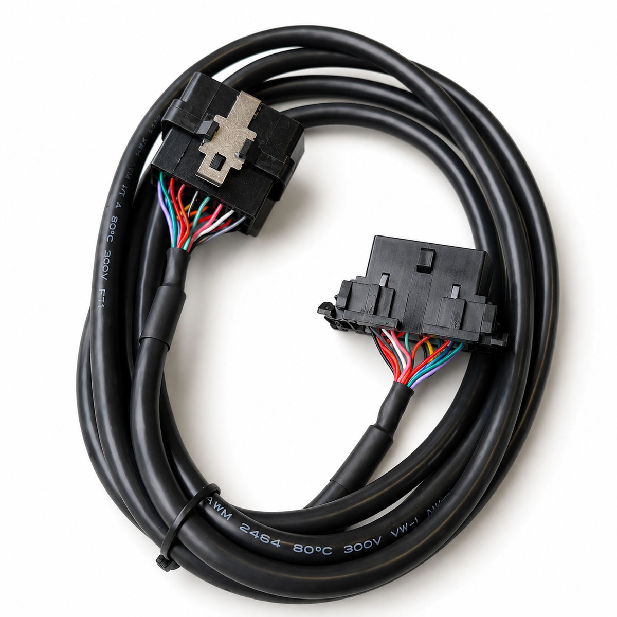 Z251