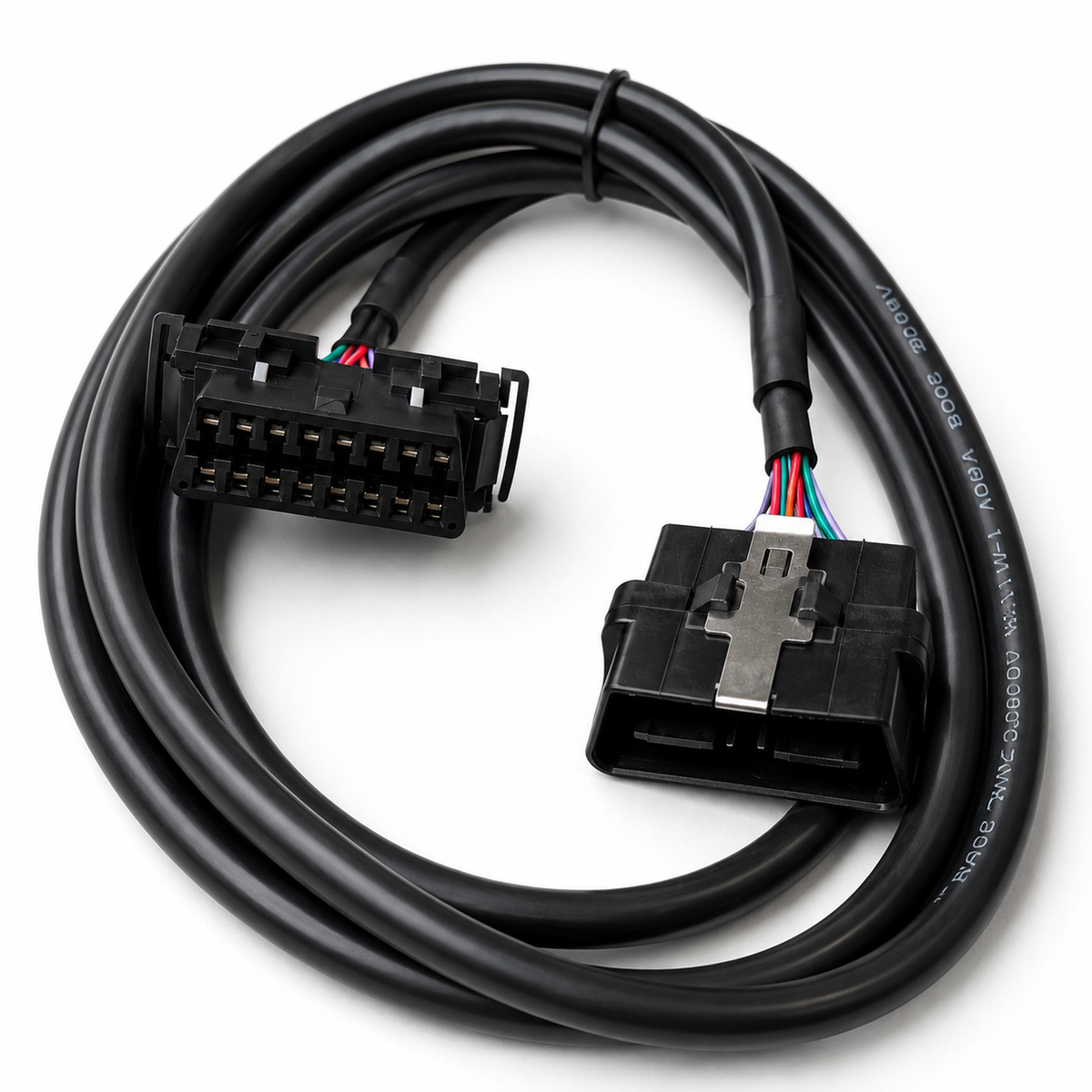 Z251
