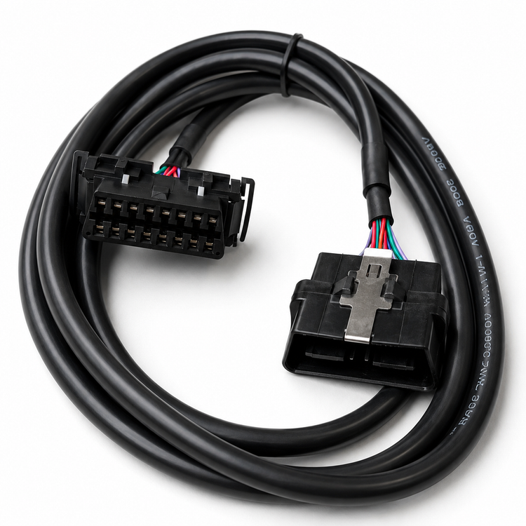 Z251