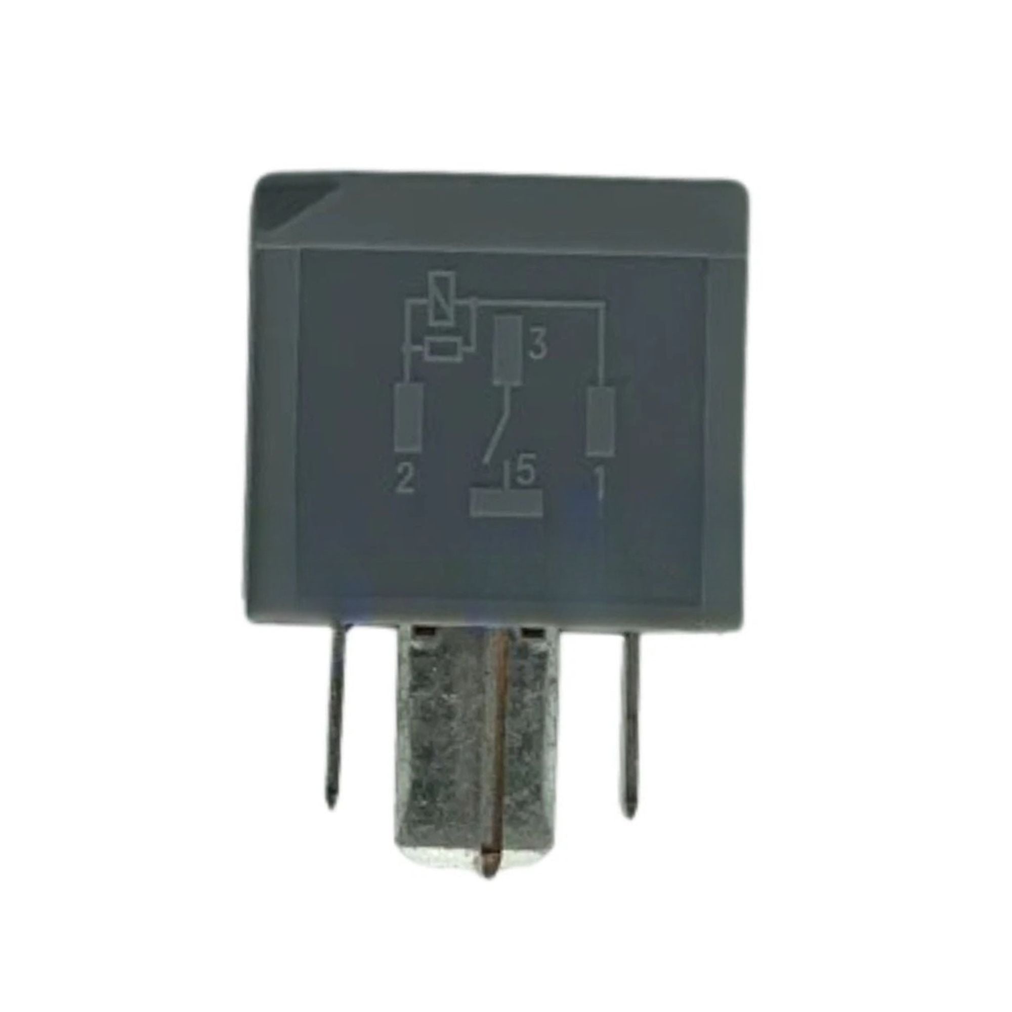 12V Automotive Power Relay 4 Pin 6G9T-14B192-EA 4RA007793-09 SPST