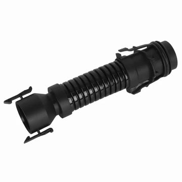 Air Intake Breather Hose Pipe for MINI R55 R56 R57 R58 R59 R60 R61 13718513538
