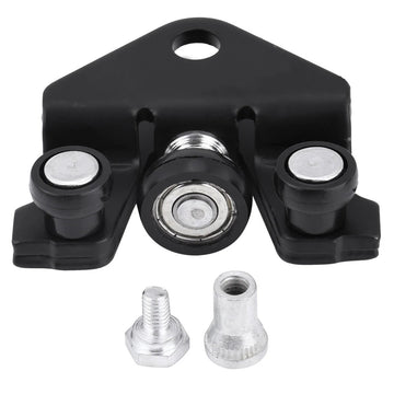 Left Sliding Door Roller 7700312012 for Trafic Vivaro Primastar 2001–2014