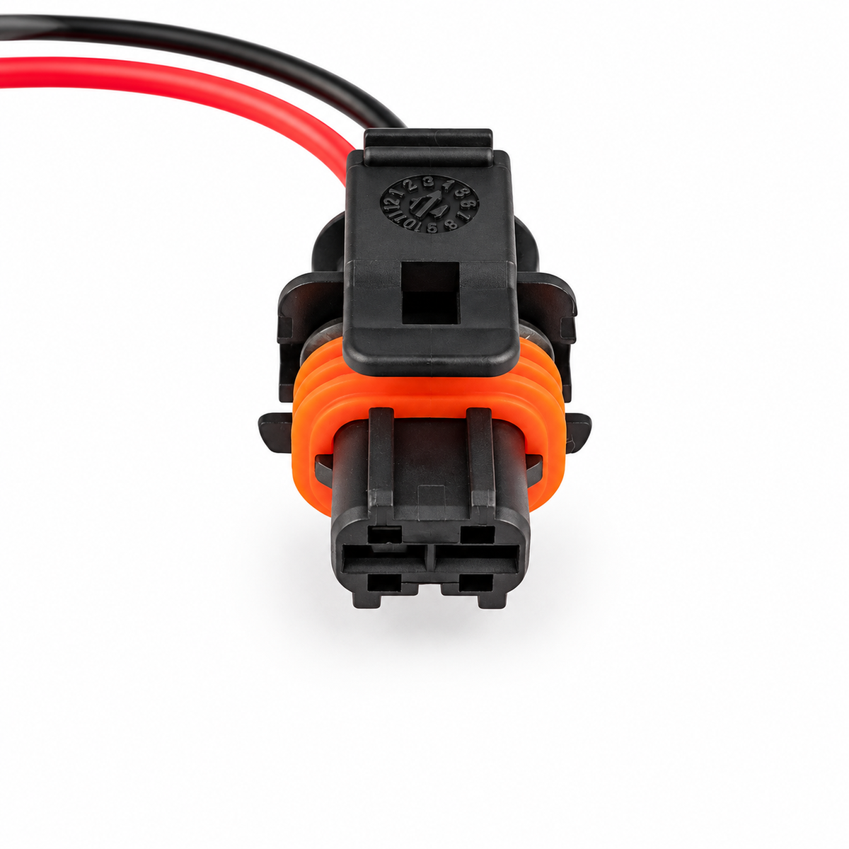 6x/A10/Cable