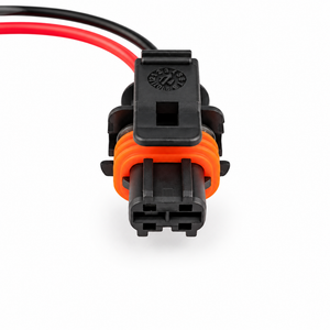 6x/A10/Cable