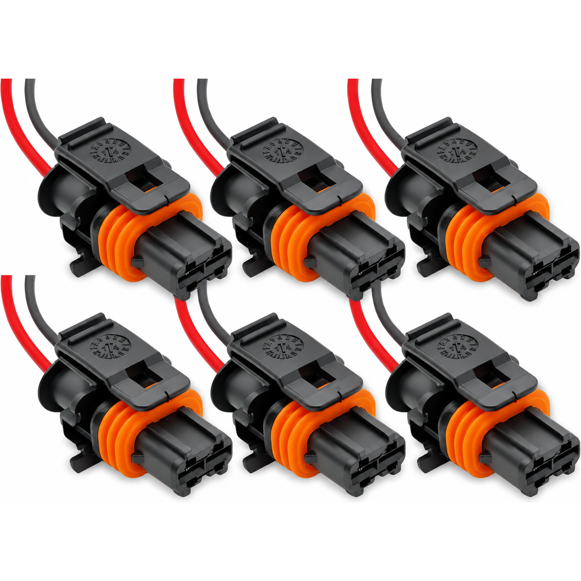 6x/A10/Cable