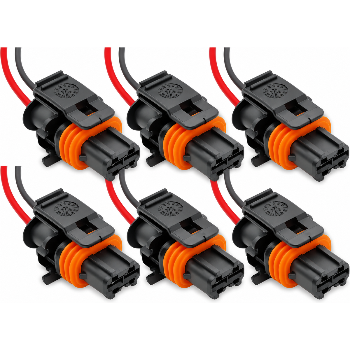 6x/A10/Cable