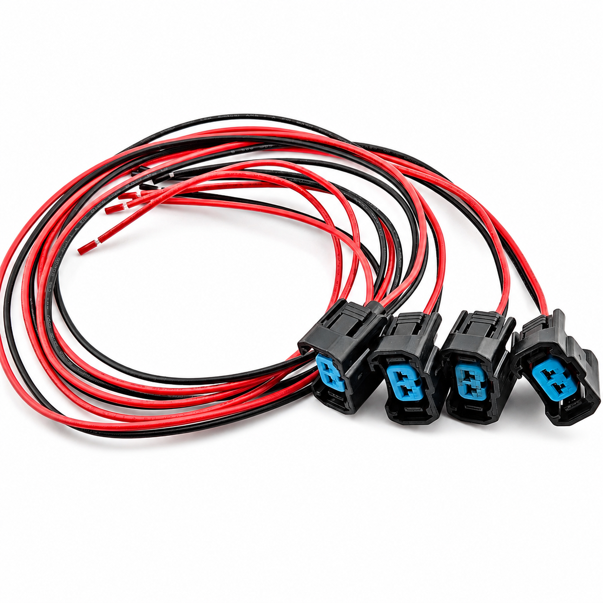 Y242/BA190/4pcs