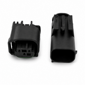 BAG-73/M+F.3pin