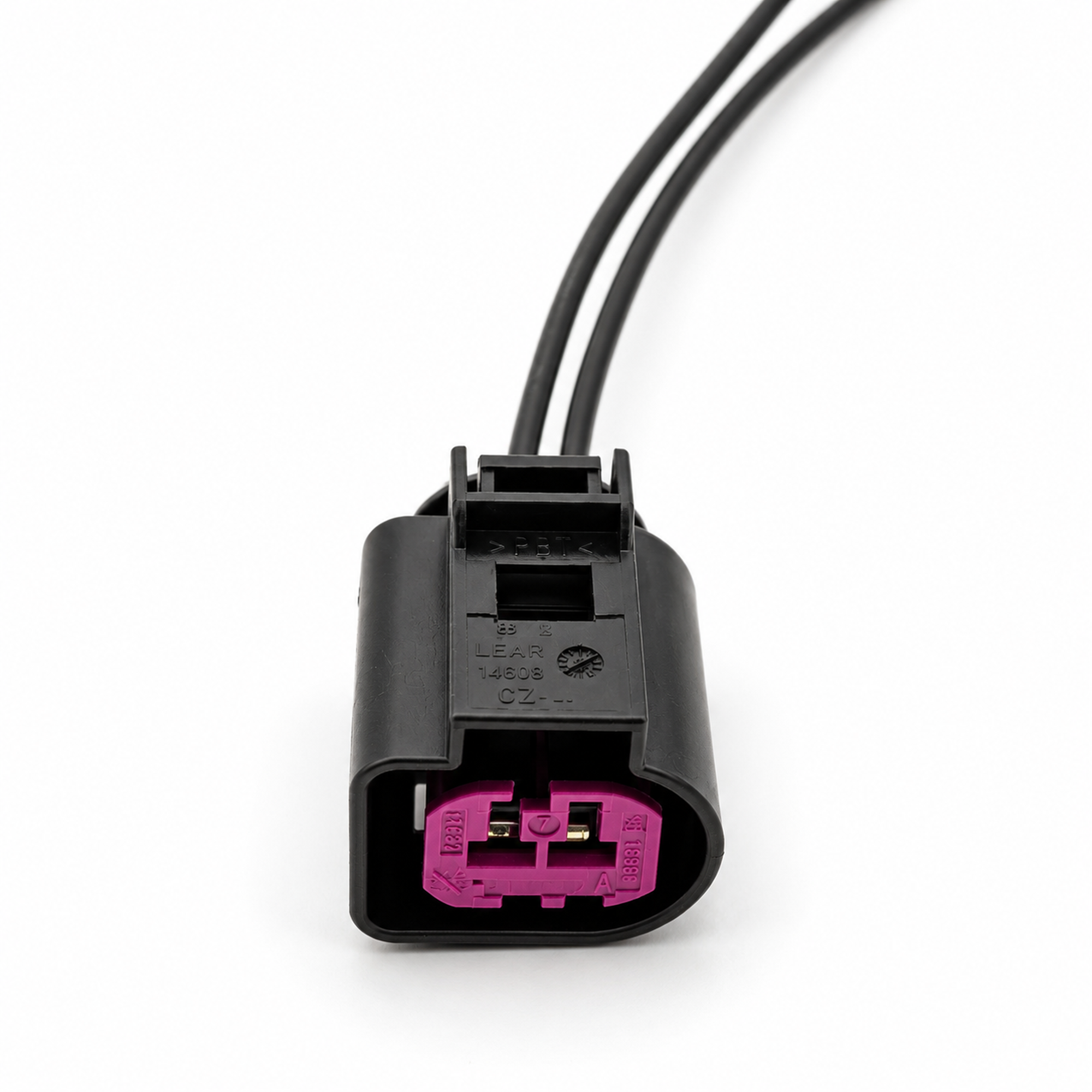X130/2pin