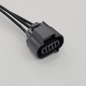 MA162