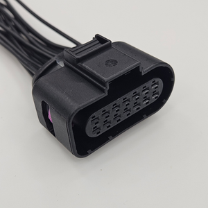 MA421