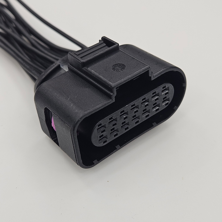 MA421