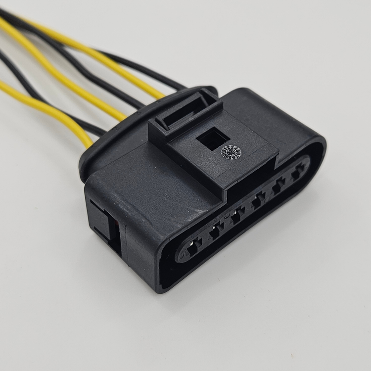 MA443