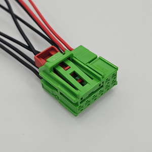 MA445