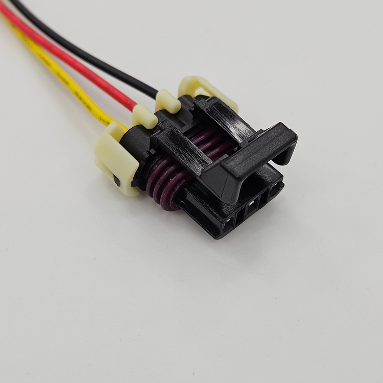 MA474