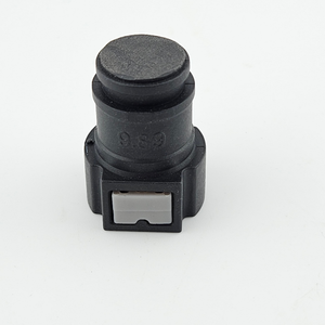 MA221