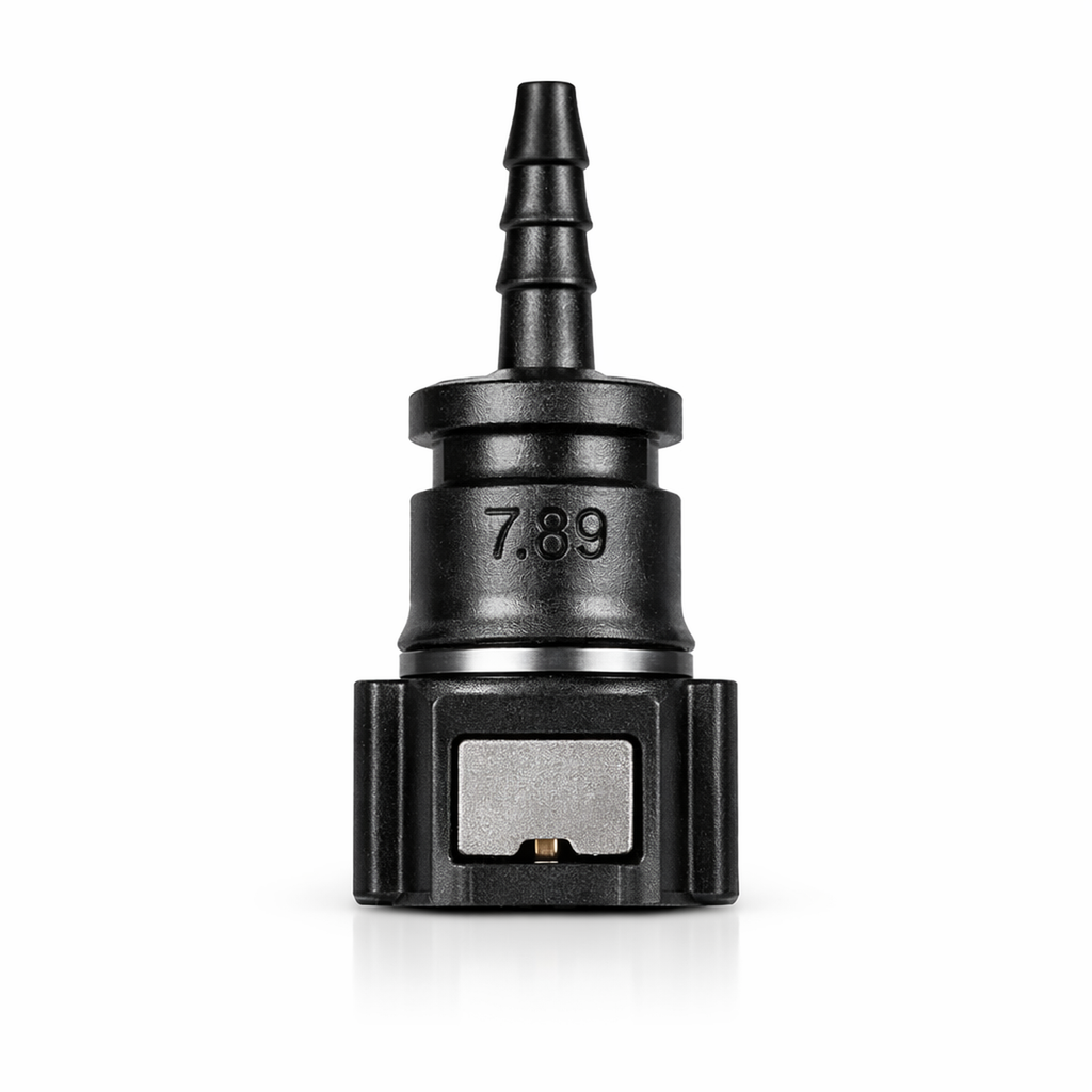 MA216