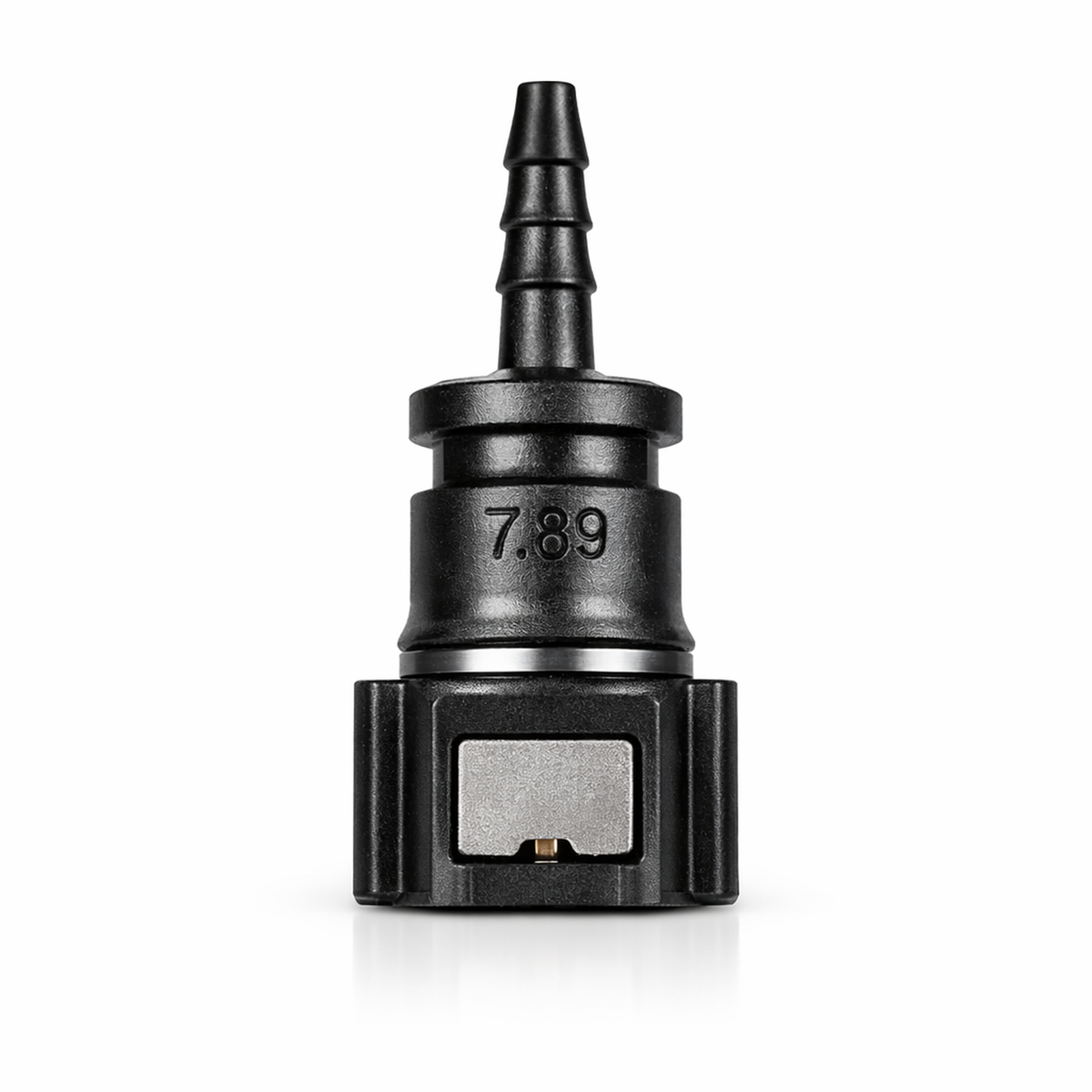 MA216