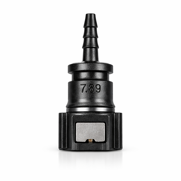 MA216