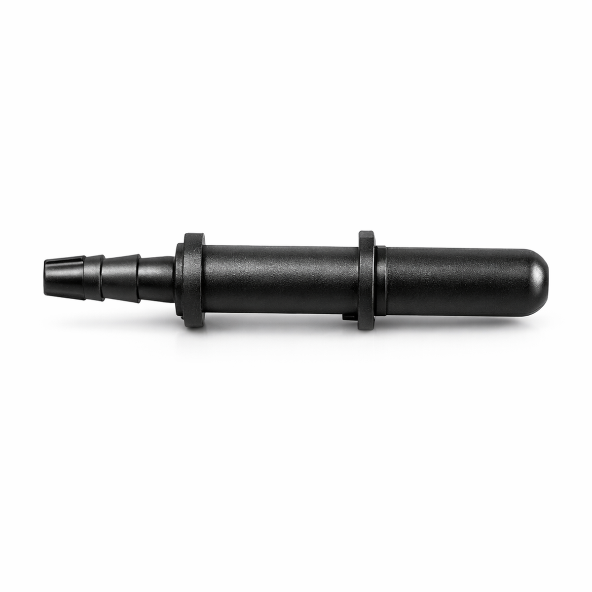 MA216