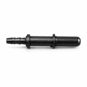 MA216