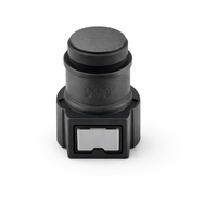 A49 - 6,3MM