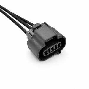 MA162