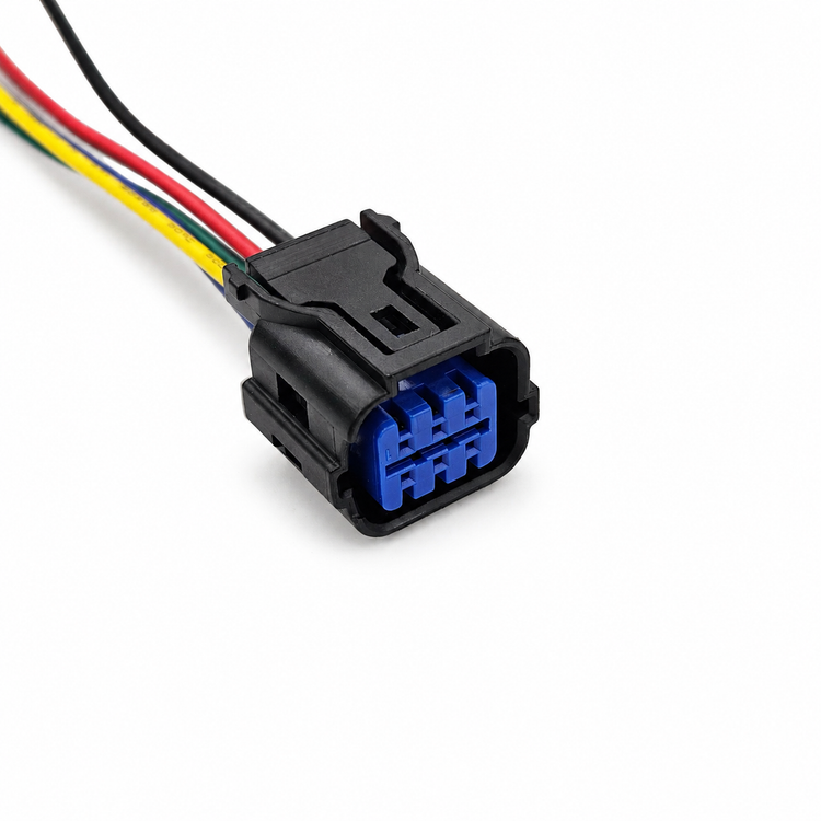 MA194