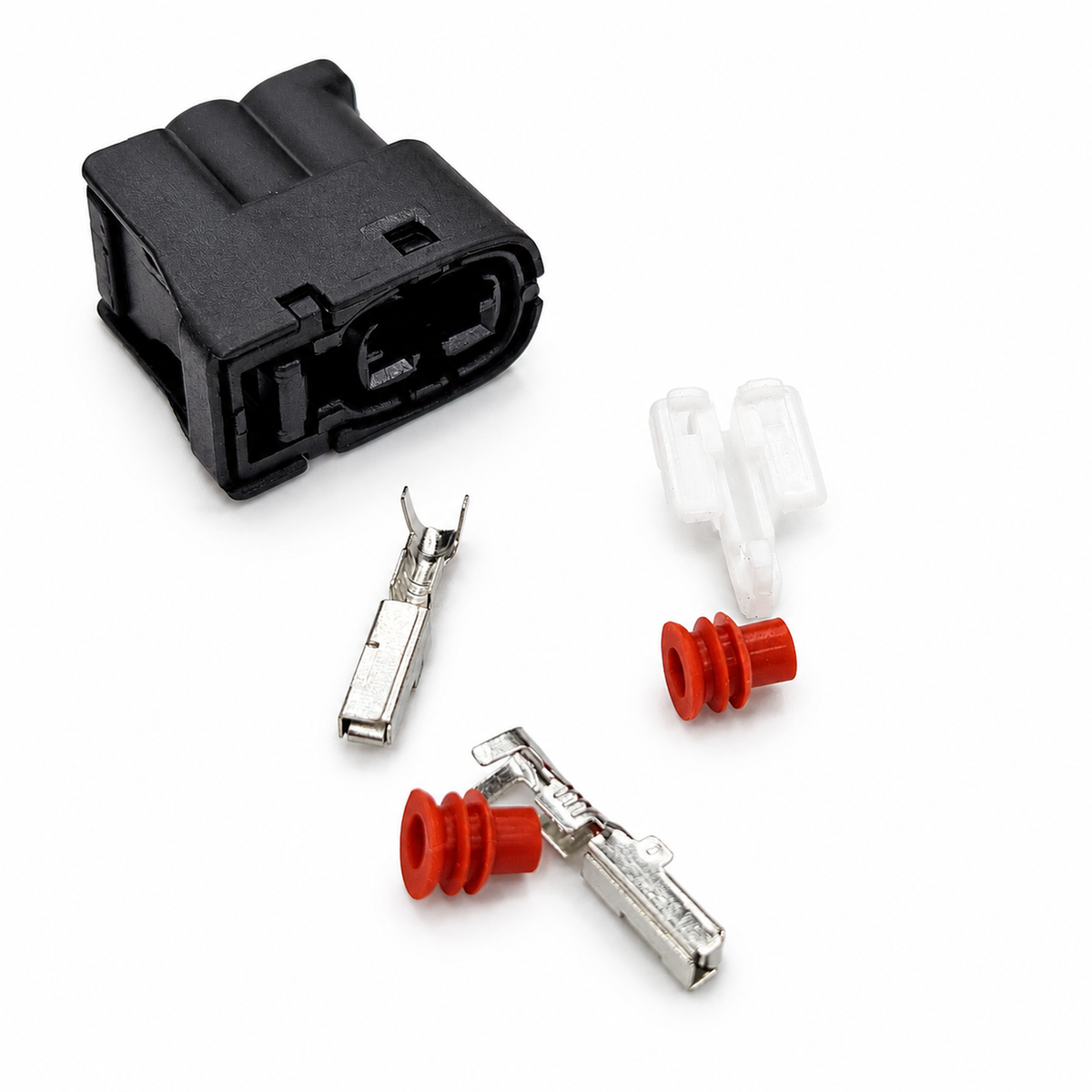 MA258