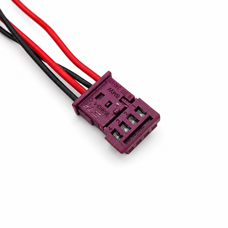 MA260