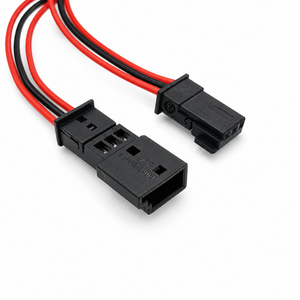 MA271
