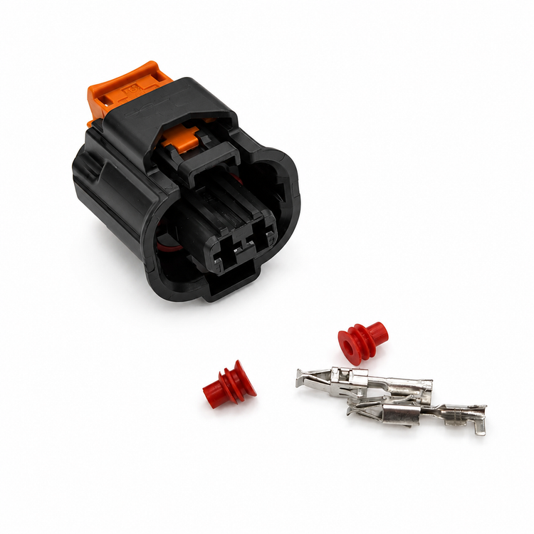 MA276
