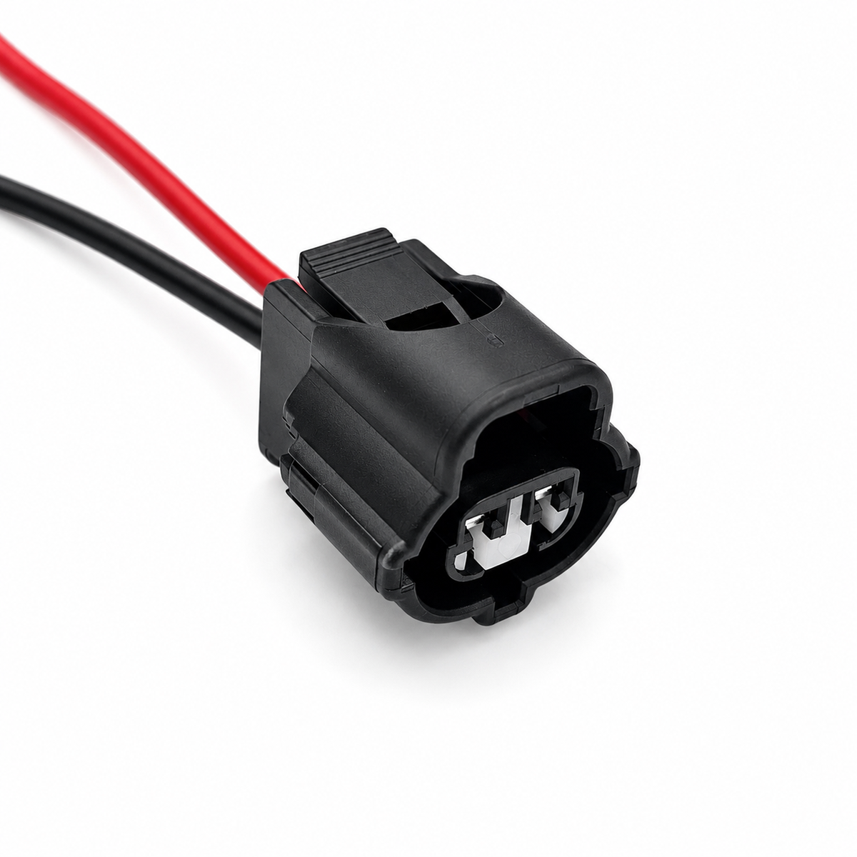 MA435