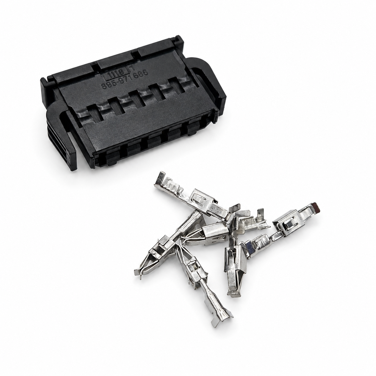 MA463