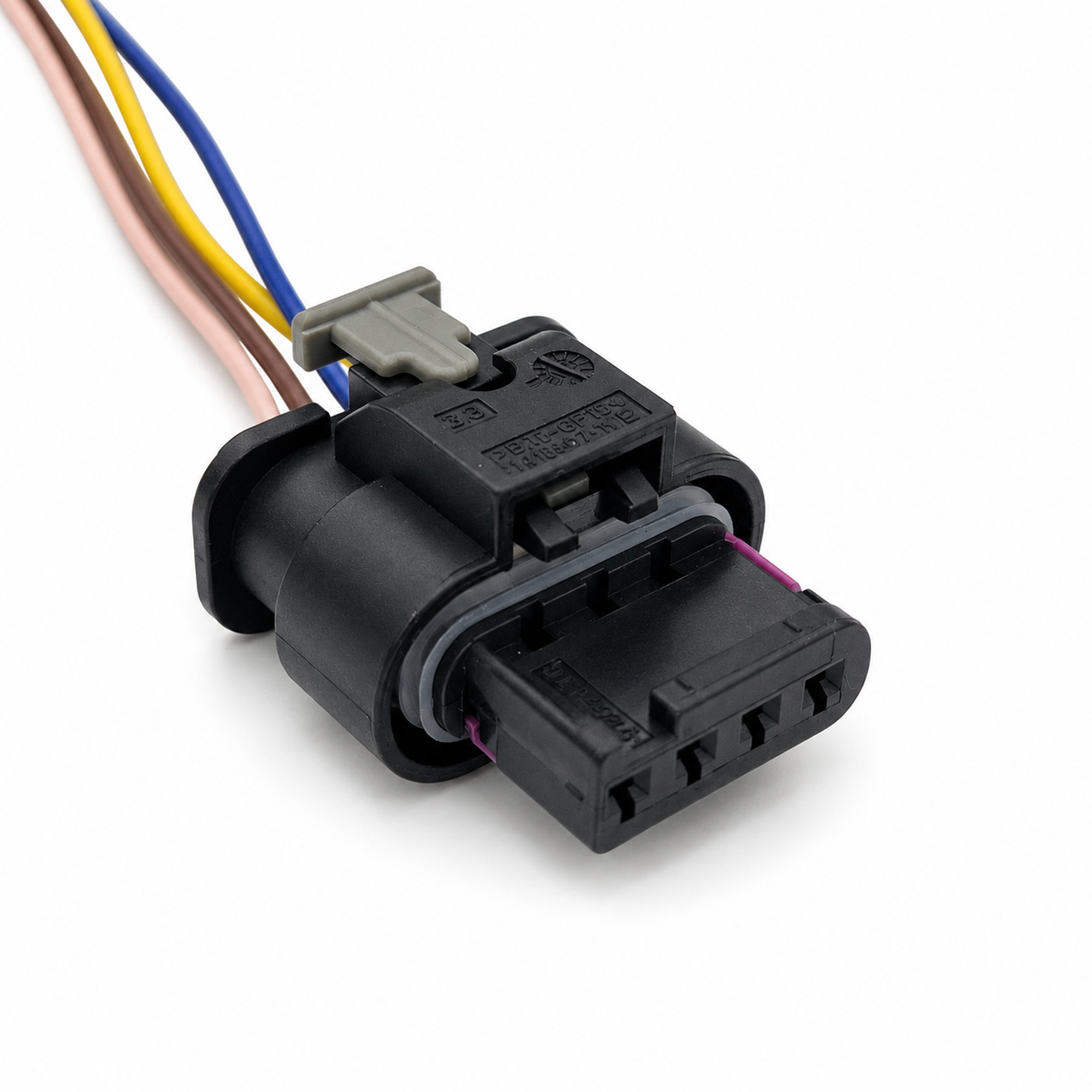MA473