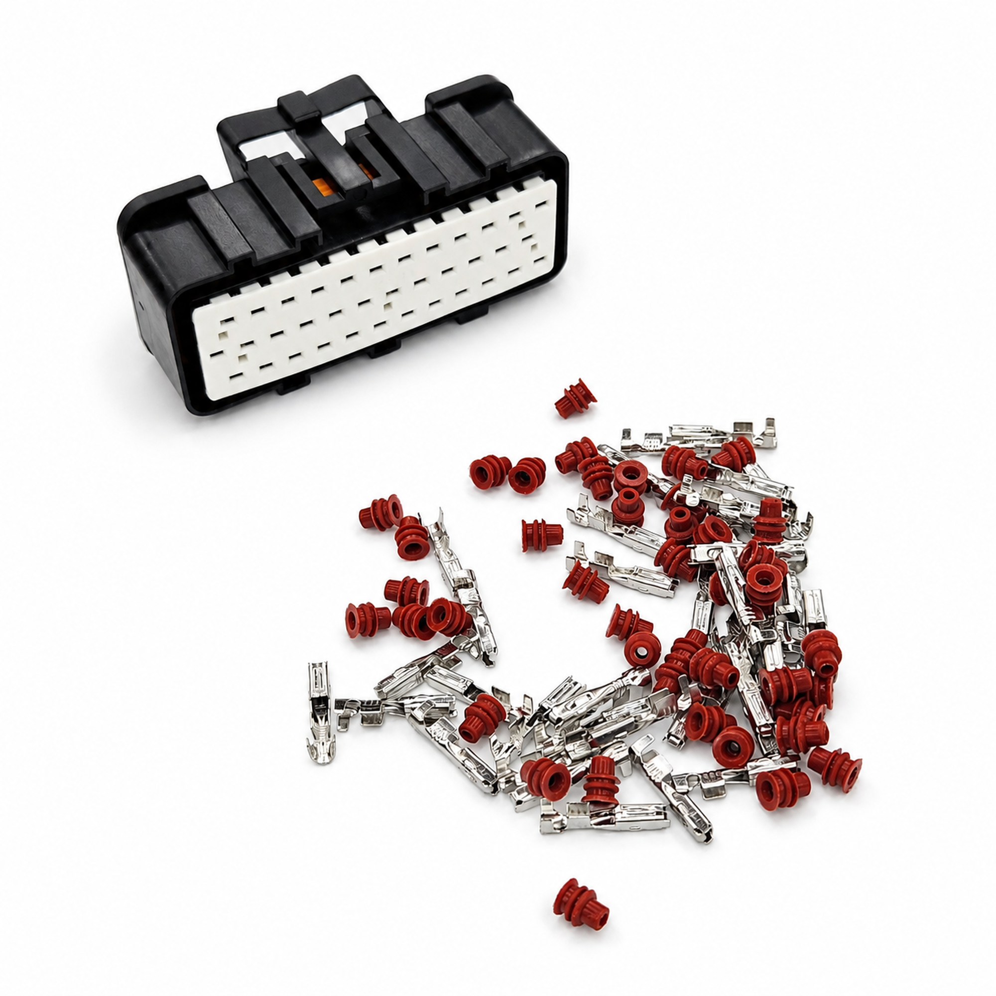 MA476