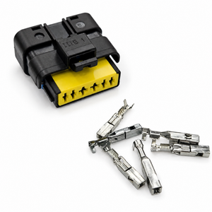 MA517