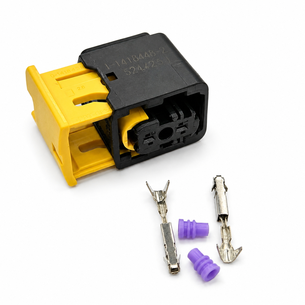 MA559