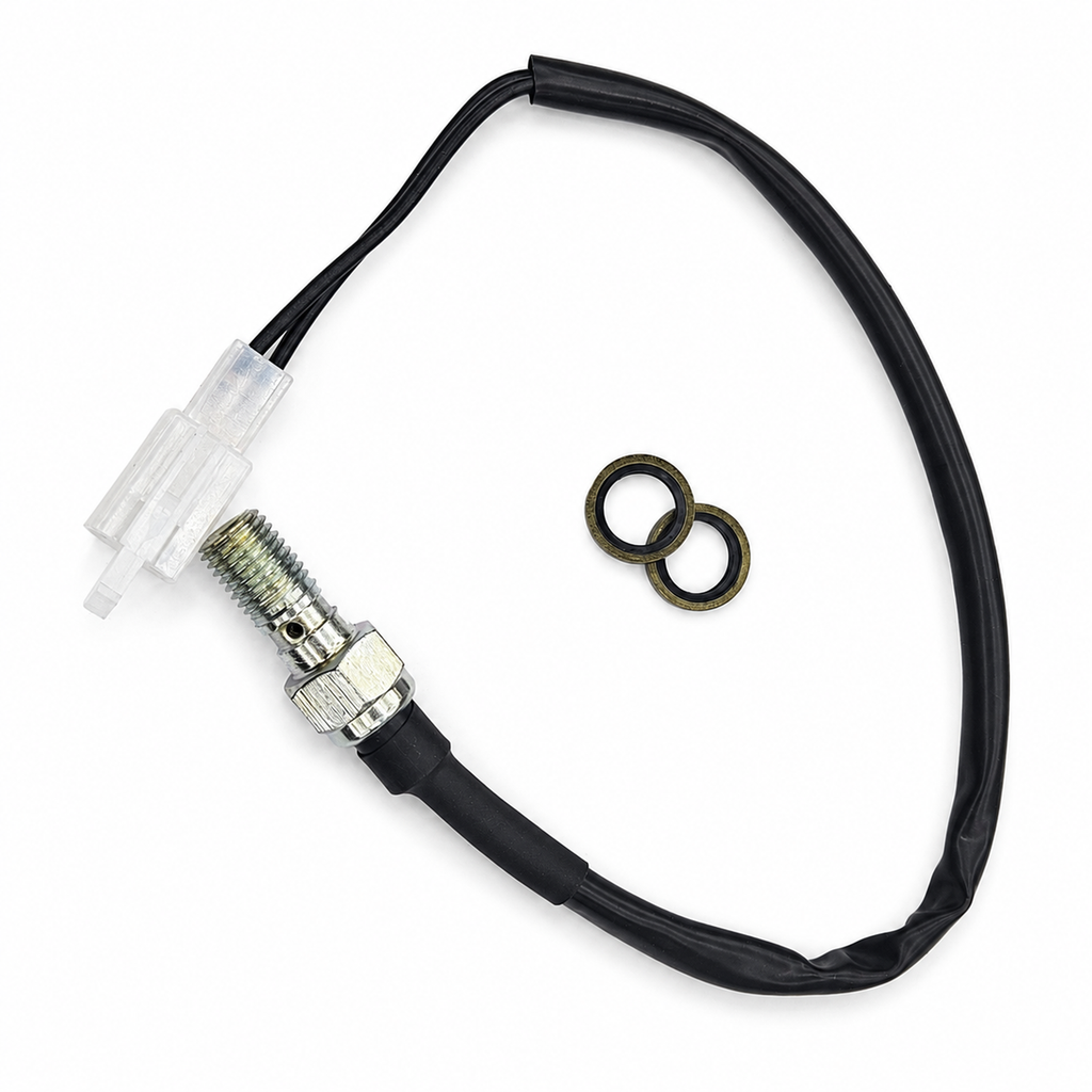 MA569