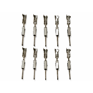 Q82/10pcs