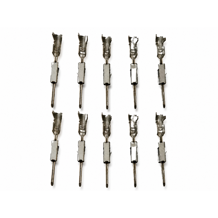 Q82/10pcs