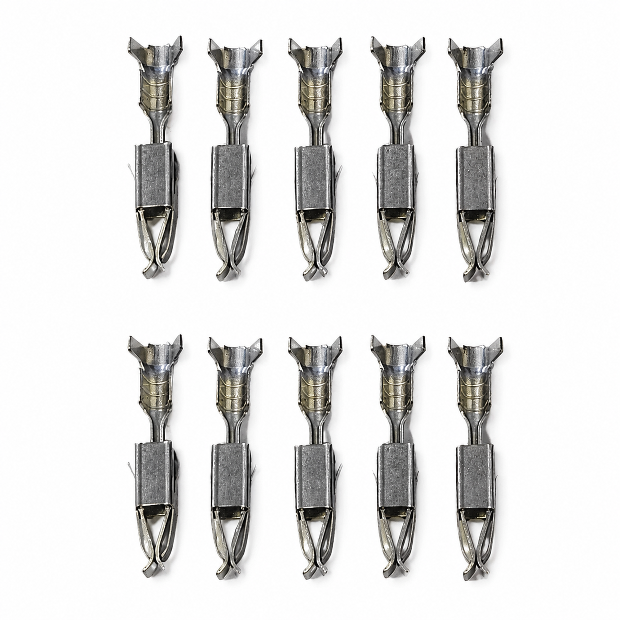 !S35/10Pcs