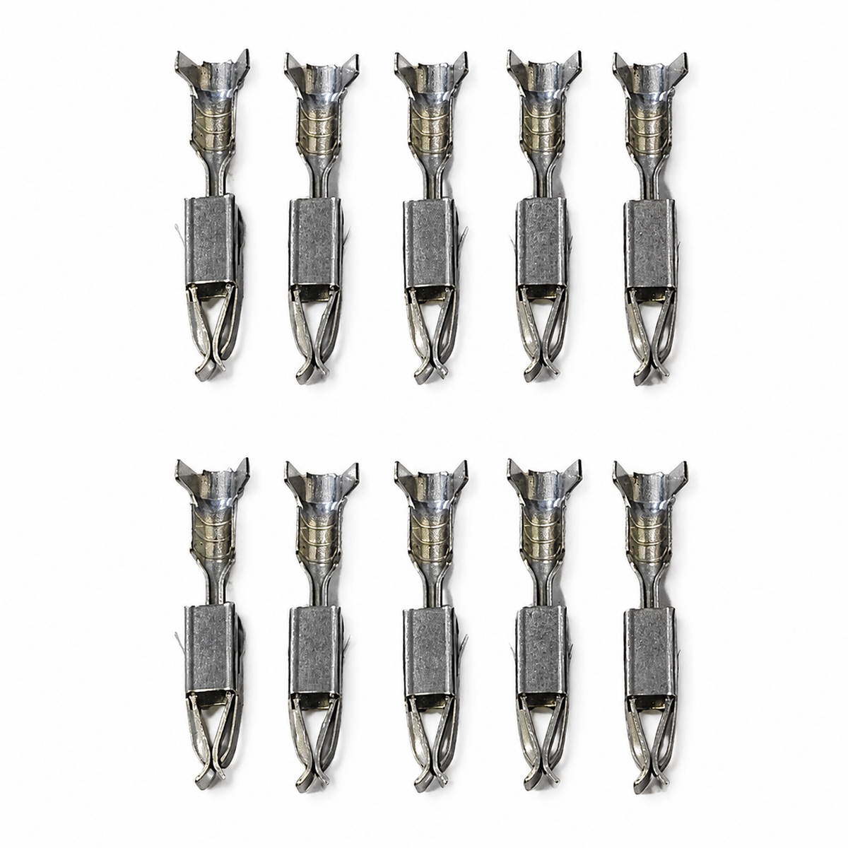 !S35/10Pcs