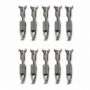 !S35/10Pcs