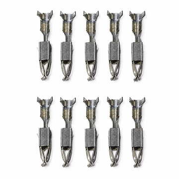 !S35/10Pcs