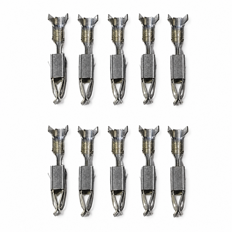 !S35/10Pcs