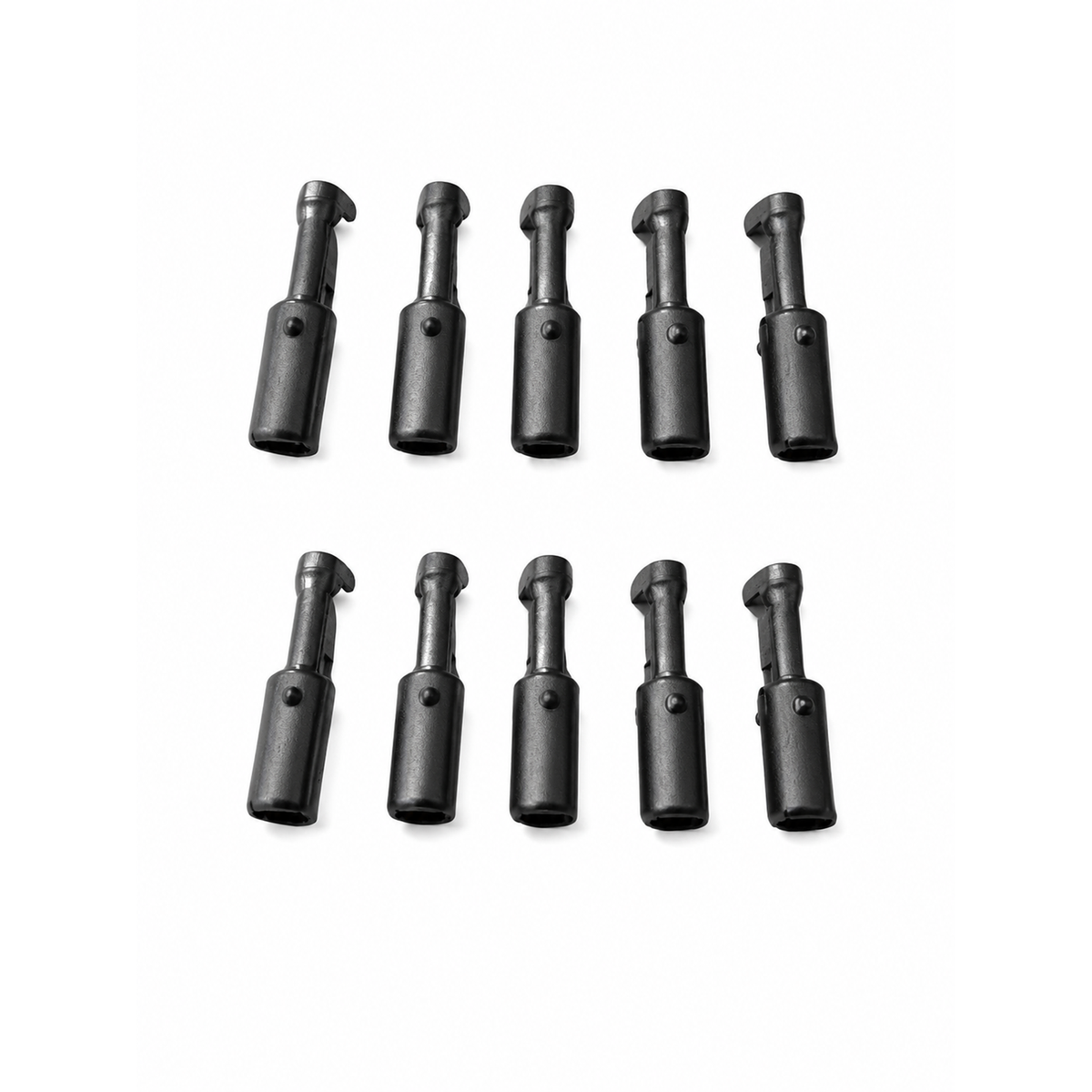 S100/10pcs