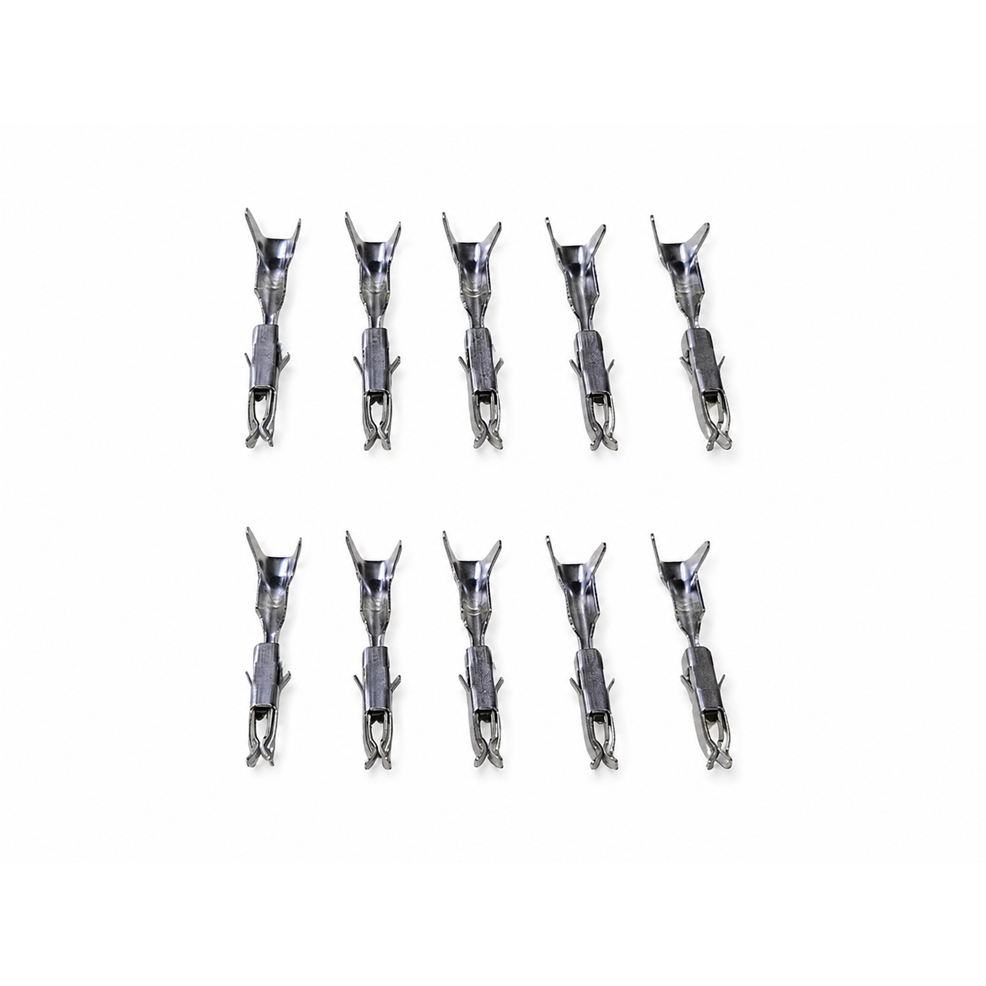 Q45/10pcs