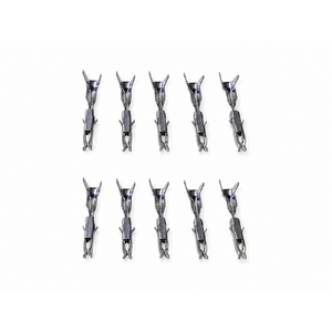 Q45/10pcs